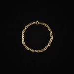 1337 4229 Armband